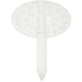 1.5-2.0 mL Micro-Tube Holder